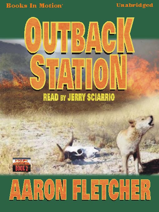 Click image to view full cover
